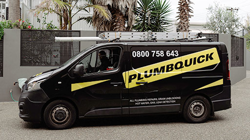 Same Day Casebrook Plumbers