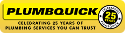 Plumbquick: Northcote Plumbers