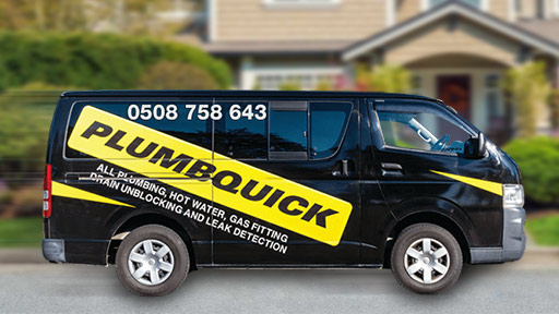 Same Day Northcote Plumbers