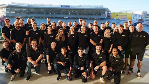 Professional Northcote Plumbers