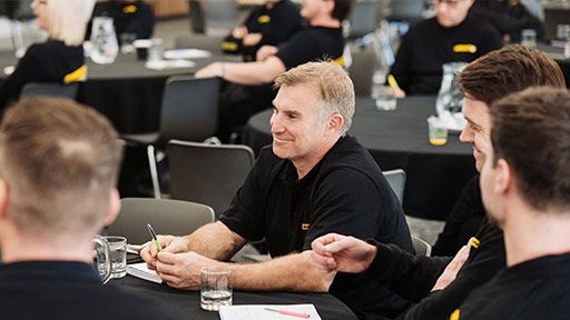 Professional Northcote Plumbers