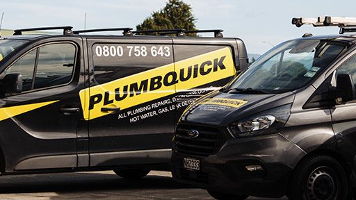 Professional Northcote Plumbers