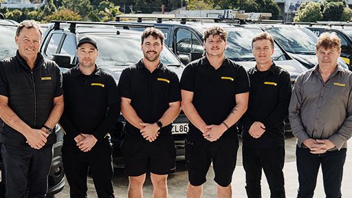 Professional Northcote Plumbers
